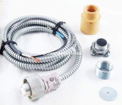 Датчик пламени Honeywell C7915A1036