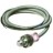 Датчик пламени Honeywell C7915A1036
