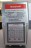 Сервопривод Honeywell V4055