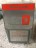 Сервопривод Honeywell V4055