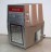 Сервопривод Honeywell V4055