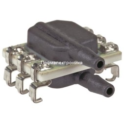 Honeywell ABPMRRV001PDAA5