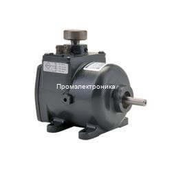 Honeywell 1102-200