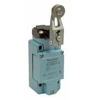 Honeywell GLBB02A4J