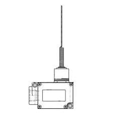 Honeywell BFR1-BW4