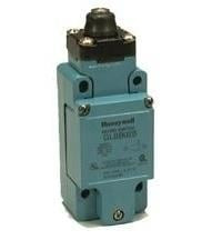 Honeywell GLGA12B