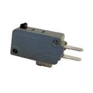 Honeywell V15S05-EZ100-01