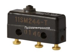Honeywell 11SM244-T