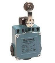 Honeywell GLEB01A1B