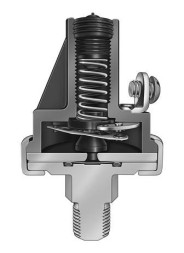 Honeywell 76053-00000350-01