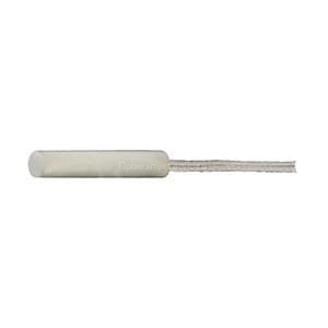 Honeywell HEL-712-U-0-12-00