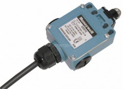 Honeywell GXE51C
