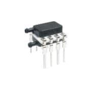 Honeywell TSCDRRN001PGUCV
