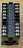 Honeywell DC1020