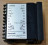 Honeywell DC1020