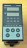 Honeywell DC1020