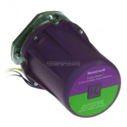 Honeywell C7012A1194