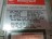 Сервопривод Honeywell V4055A1007