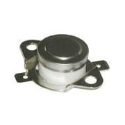 Honeywell 3455RC 01000237