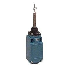 Honeywell GLDB01K8B