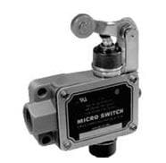 Honeywell BAF1-3RN2X-RH