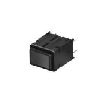 Honeywell MML21KA3BAK
