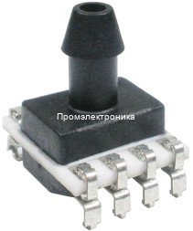 Honeywell HSCMANT015PGSA5