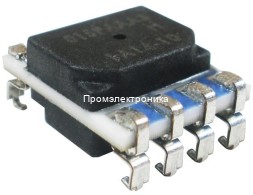 Honeywell SSCMNNN400KA2A3