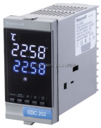 Honeywell EDC202