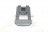 Honeywell DC230B-E0-0A-11-0B0P000-00-0