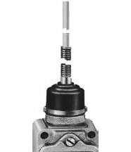 Honeywell 8LS3