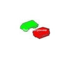 Honeywell AML54-T11GR