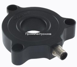 Honeywell SPS-R360D-NBMS0101