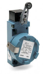 Honeywell BX4A3K