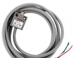 Honeywell 914CE31-AQ