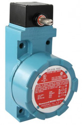 Honeywell LSXYMB4N