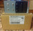 Honeywell UDC1700