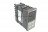 Honeywell UDC1700