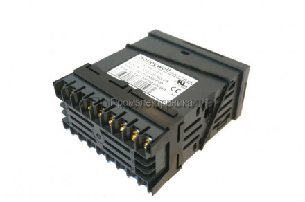 Honeywell UDC1700