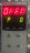 Honeywell UDC1700