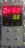 Honeywell UDC1700