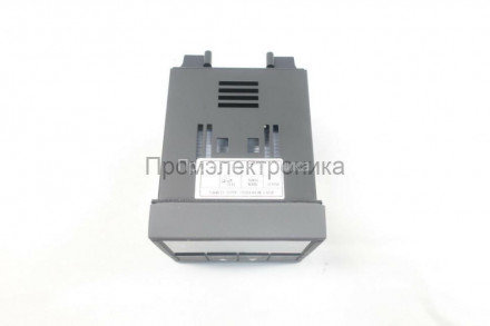 Honeywell DC230L-E0-00-10-0A0P000-00-0