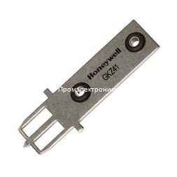 Honeywell GKZ41