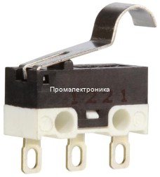 Honeywell ZX40E10E01