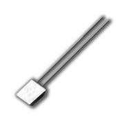 Honeywell 700-102BAB-B00