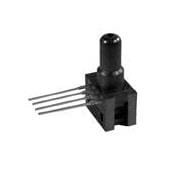 Honeywell 24PCCFA6A