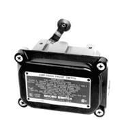 Honeywell 4EX1-3