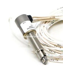 Honeywell 622HE15-6
