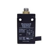 Honeywell 91MCE1-SBQ