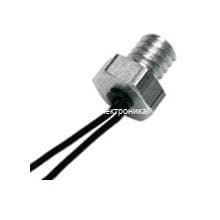 Honeywell 590-33AA38-103